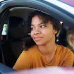 Florida Teen Driving Laws Explained: Passenger Rules, Curfews, and Penalties