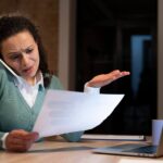 Insurance Company Stall Tactics and How to Fight Back
