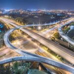 The Most Deadliest Highways in Florida: 2025 Updates