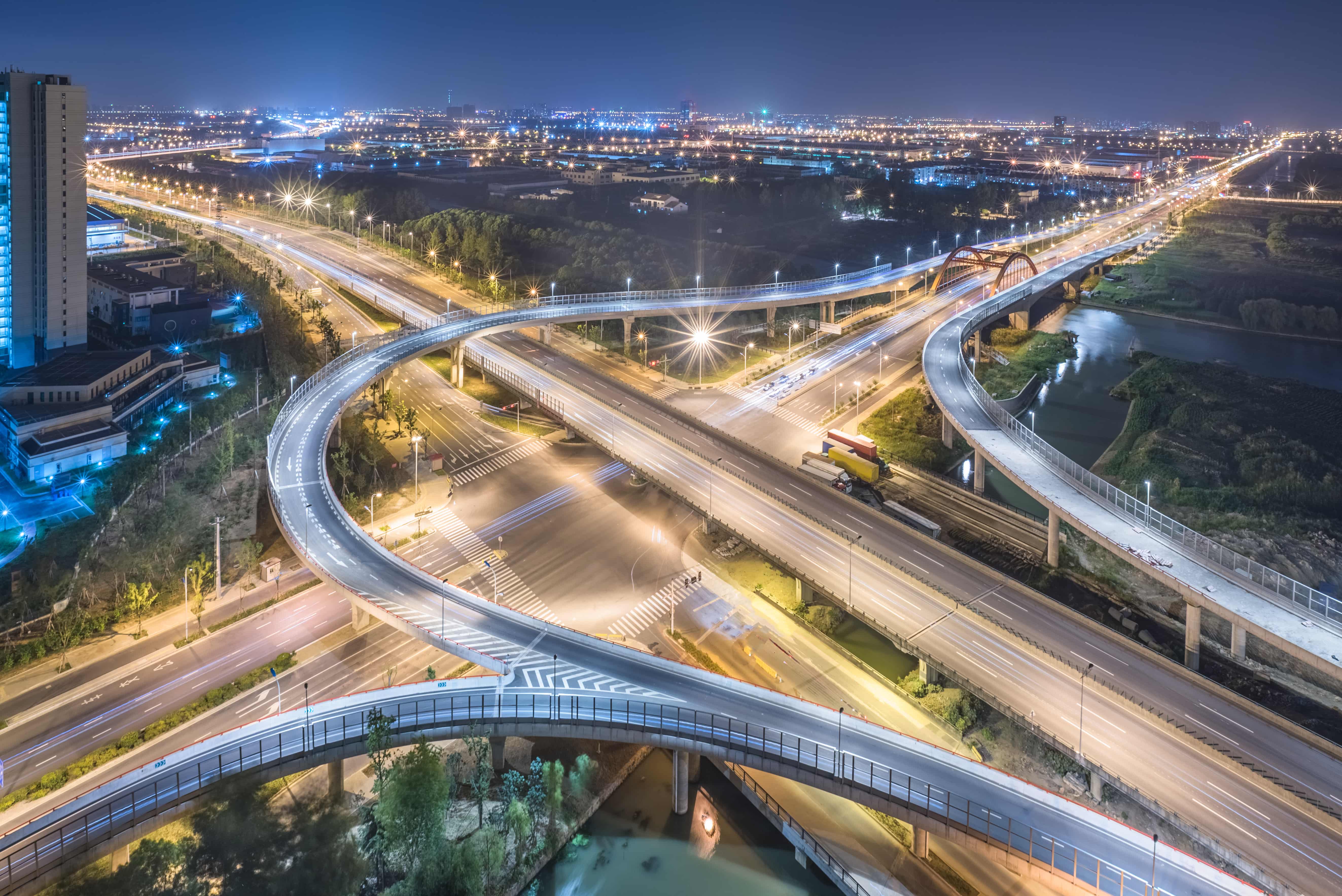 florida-highways