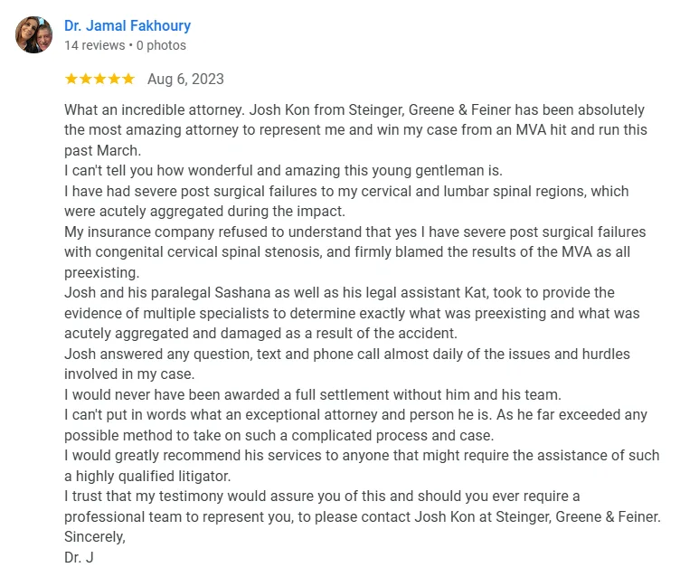 hit-and-run-case-jamal-fl.