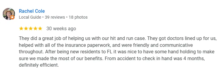hit-and-run-case-rachel-fl.