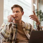 Should You Give a Statement After a Car Crash?