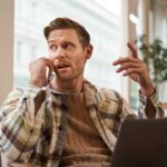 Should You Give a Statement After a Car Crash?