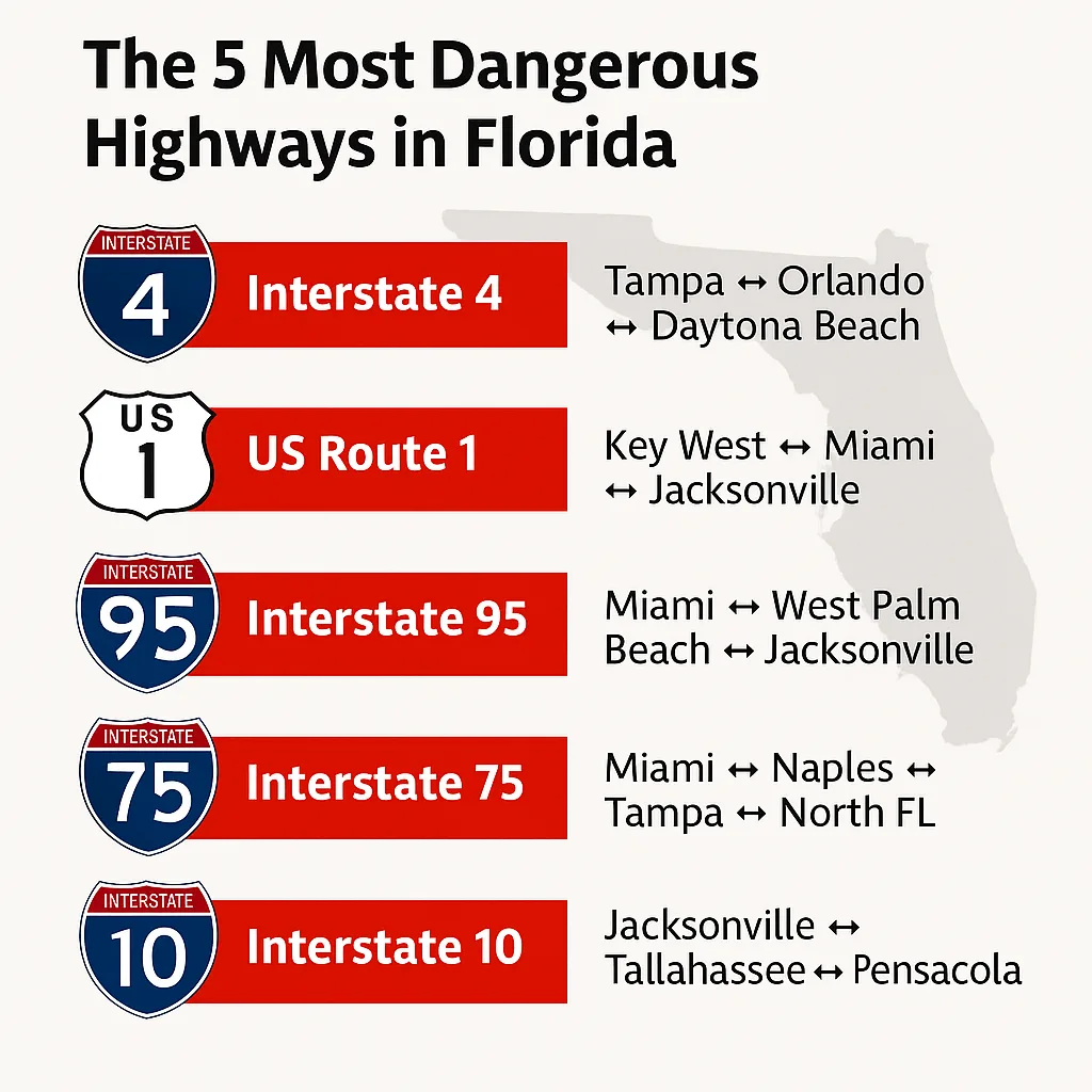 most-dangerous-florida-roads-1 (1)