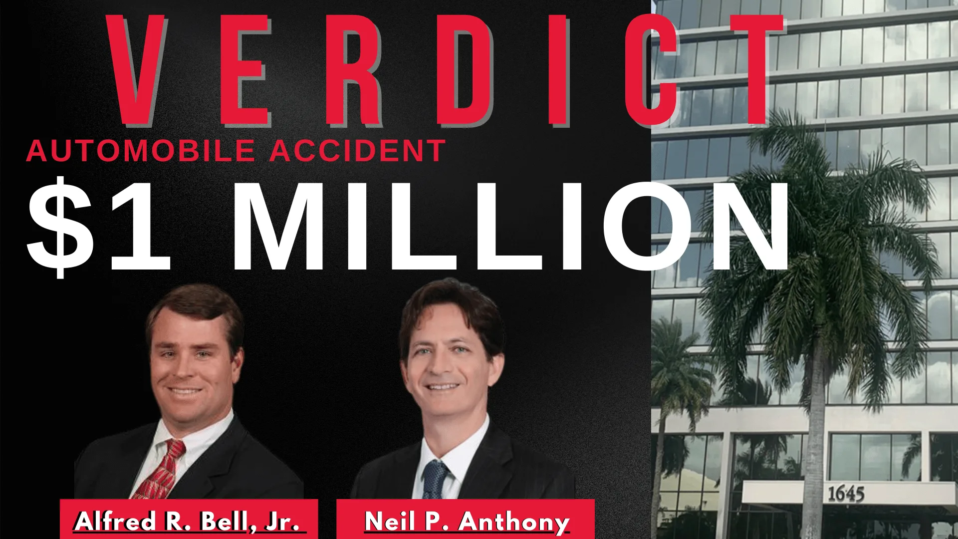 1-million-dollars-steinger-greene-feiner-verdict