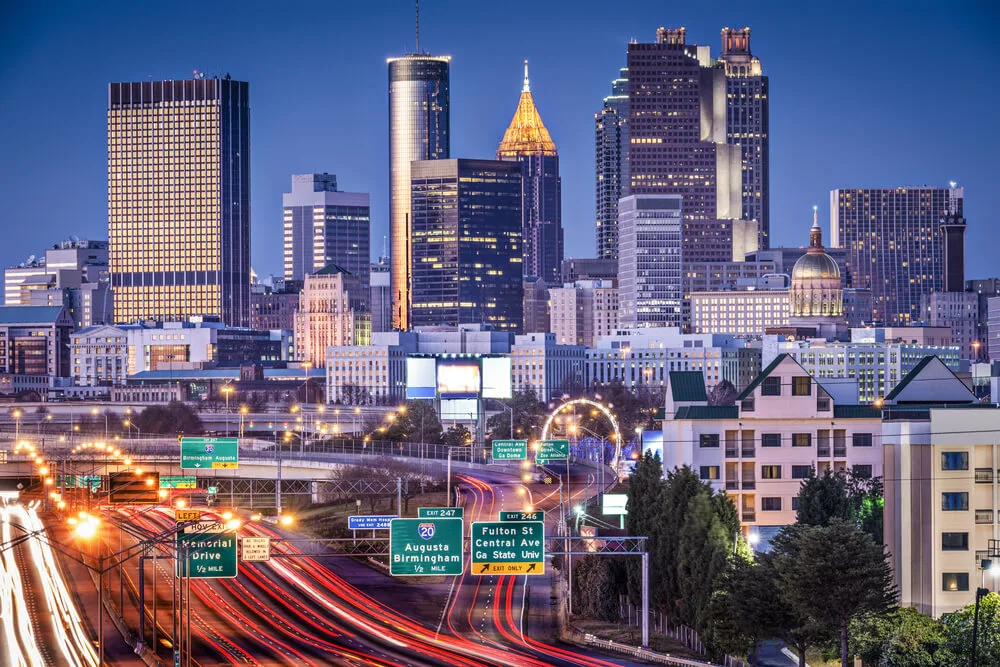 Atlanta-Personal-Injury-Lawyer-Steinger-Greene-Feiner.