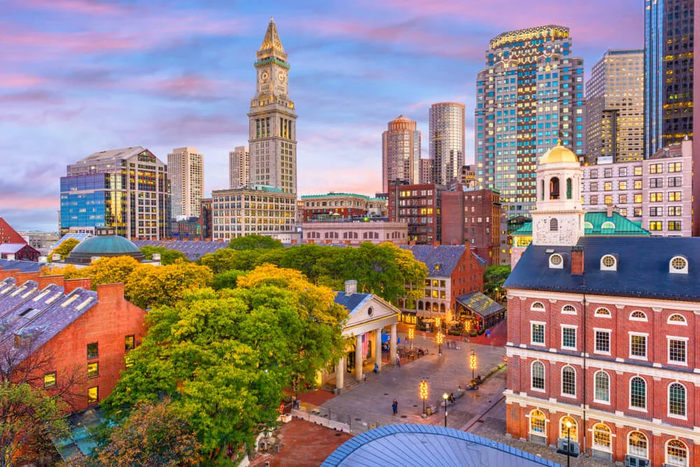 Boston-Personal-Injury-Lawyer-Steinger-Greene-Feiner