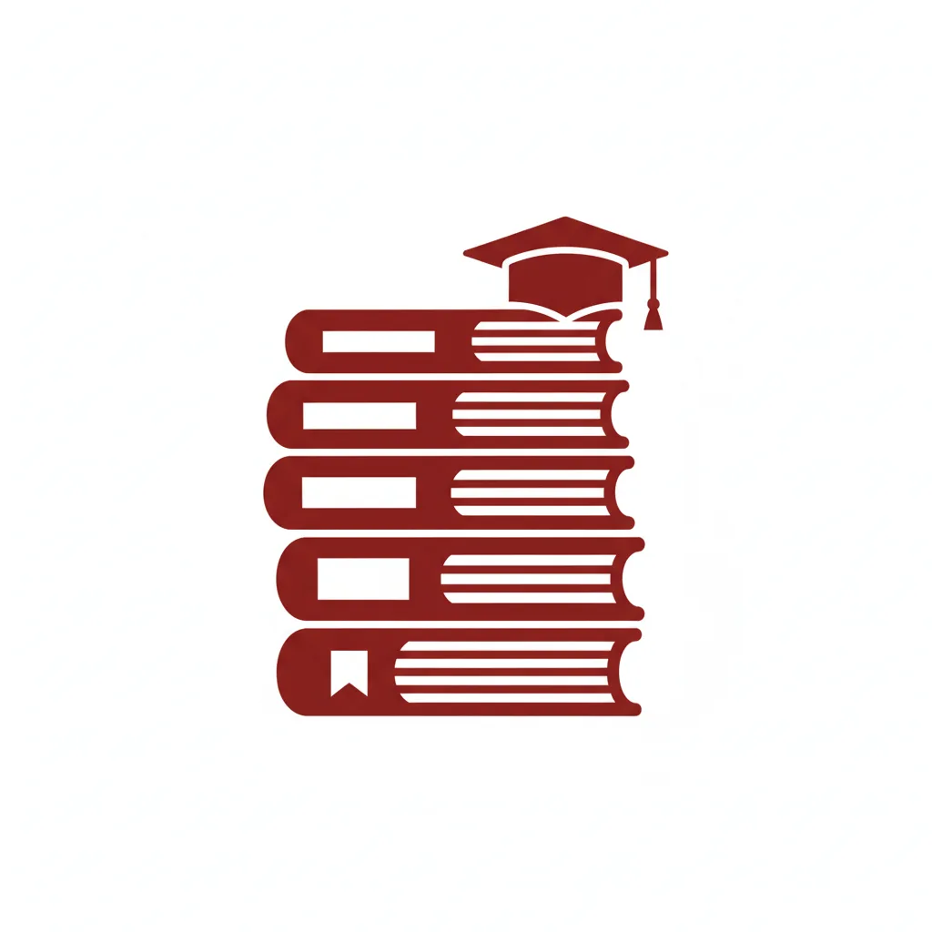 Decades of Experience