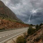 Does Car Insurance Cover Hurricane Damage in Florida? What Drivers Need to Know