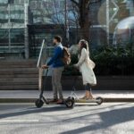 Florida E-Scooter Laws: What Every Rider Must Know