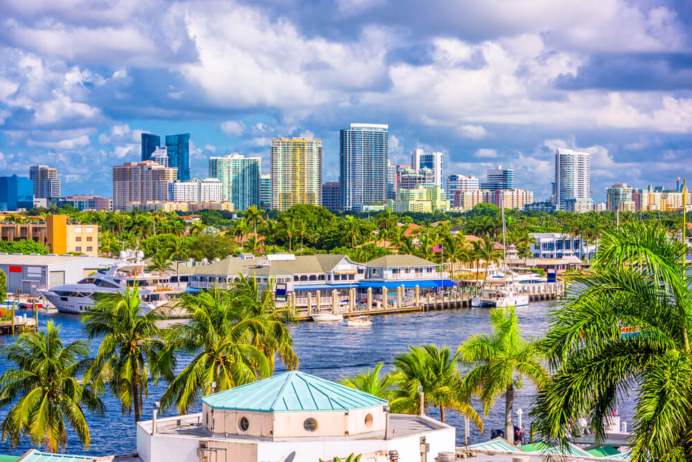 Fort-Lauderdale-Personal-Injury-Lawyer-Steinger-Greene-Feiner