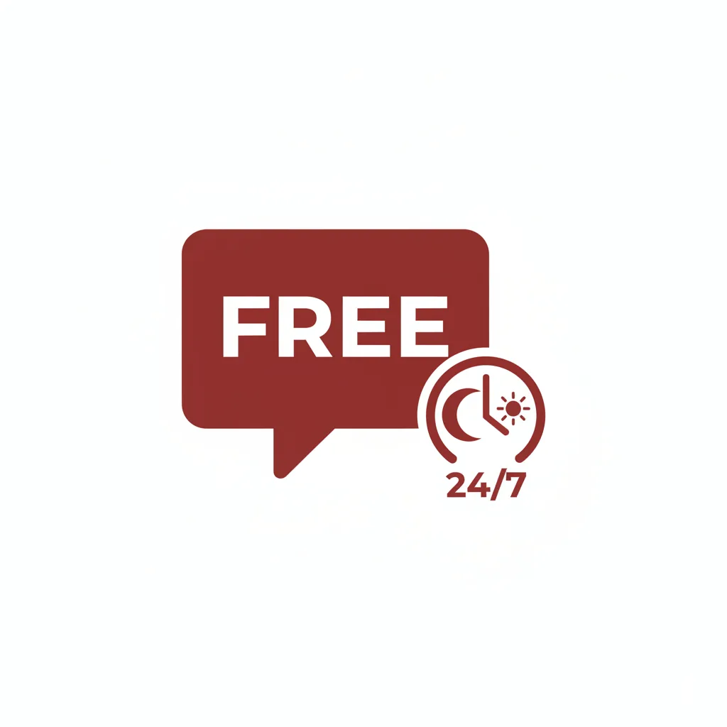 Free Legal Advice 247