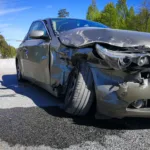 How to Get the Most Money from Insurance for a Totaled Car