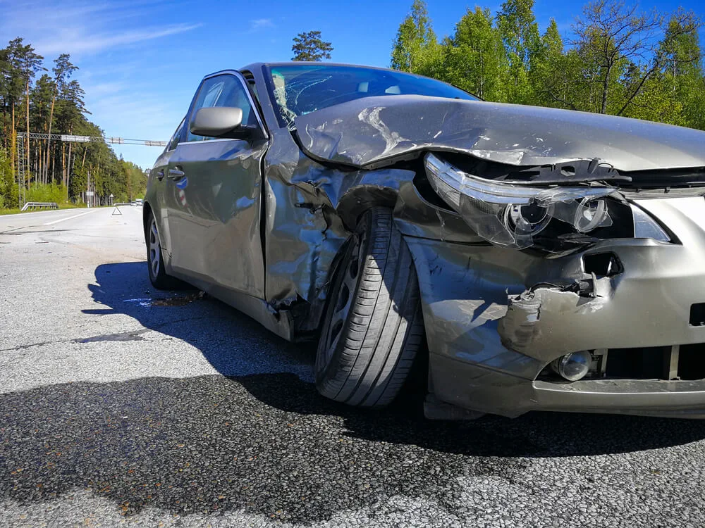 How-To-Get-Most-Money-From-Insurance-for-Totaled-Car-Steinger-Greene-Feiner