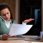 Insurance Company Stall Tactics and How to Fight Back