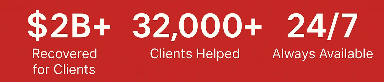 car-accident-lawyers-benefits