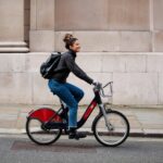 Florida E-Bike Laws & Accidents: What Riders Need to Know