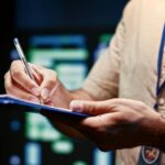 How Long Do You Have to Report an Accident in Florida?