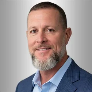 Partner Michael Feiner