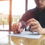 Don’t Sign That Settlement Release Until You Know This
