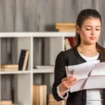 Can You Sue Your Own Car Insurance Company?