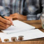 Car Accident Compensation: What You Can Claim, Limits, and Steps