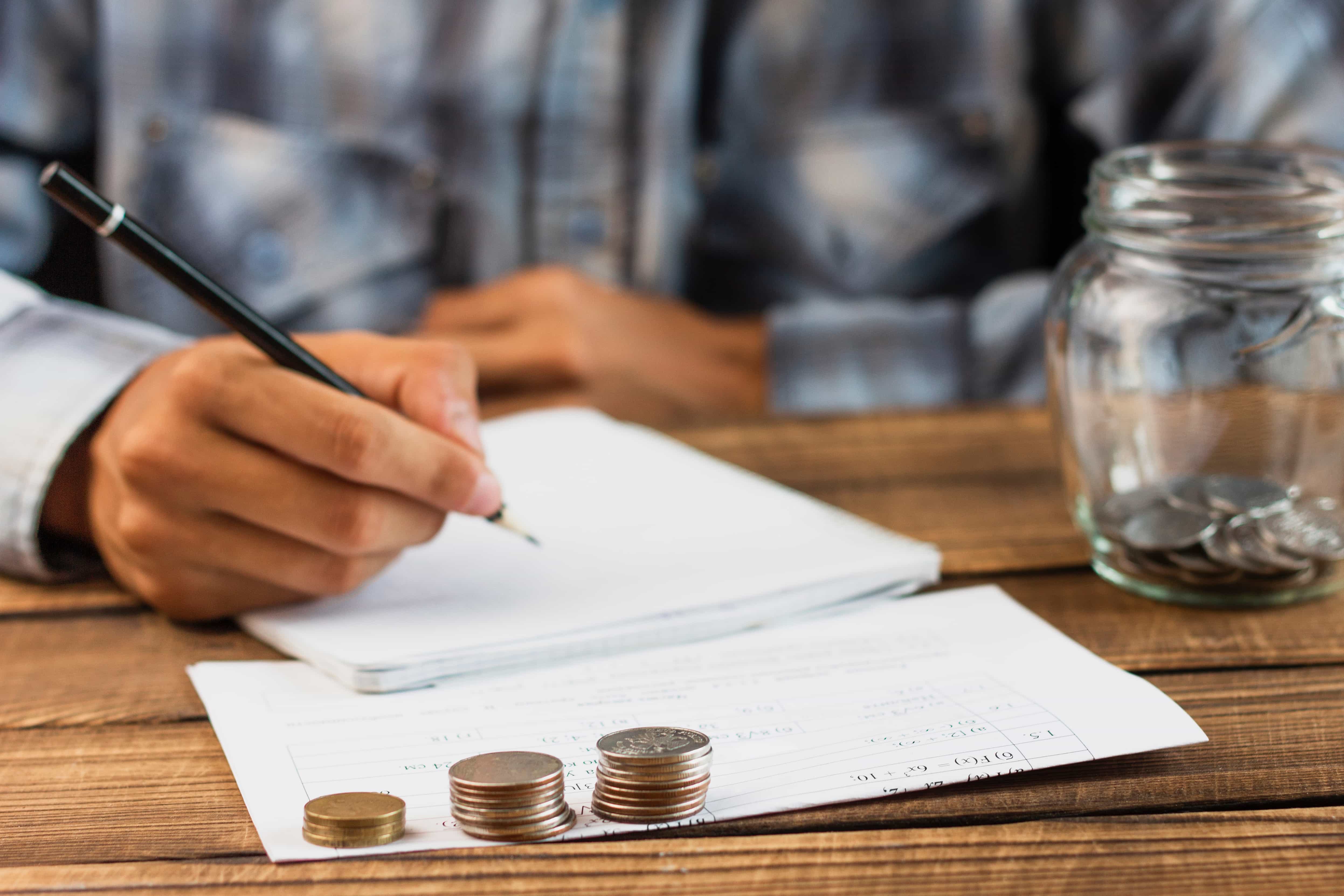 Car Accident Compensation