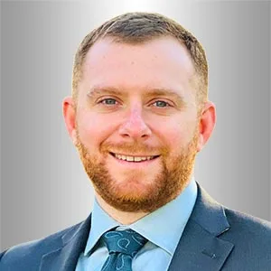 attorney levi grahm weinstein fort lauderdale