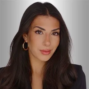 attorney sasha saliby fort lauderdale miami coral gables