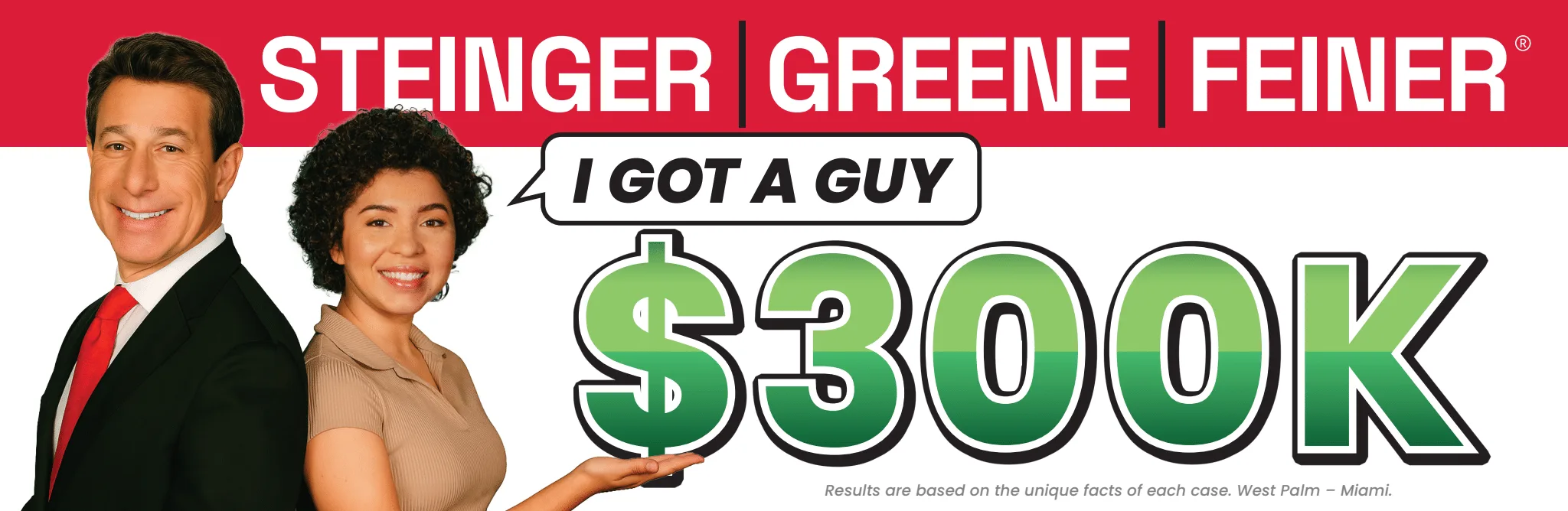 i-got-a-guy-for-your-car-accident-steinger-greene-and-feiner