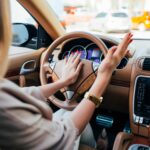 Steps to Take After a Car Accident