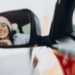Christmas Holiday Travel Safety Tips for Florida Drivers
