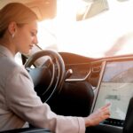 Electric Vehicle Accidents Are Different. Here’s Why