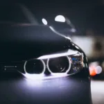 Florida Headlight Laws: Here’s When You Must Use Them
