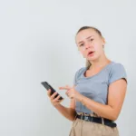 Should I Get a Lawyer for a Car Accident That Wasn’t My Fault?