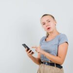 Should I Get a Lawyer for a Car Accident That Wasn’t My Fault?