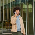 What Questions Do Insurance Companies Ask After an Accident?