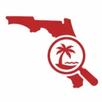 local florida legal team