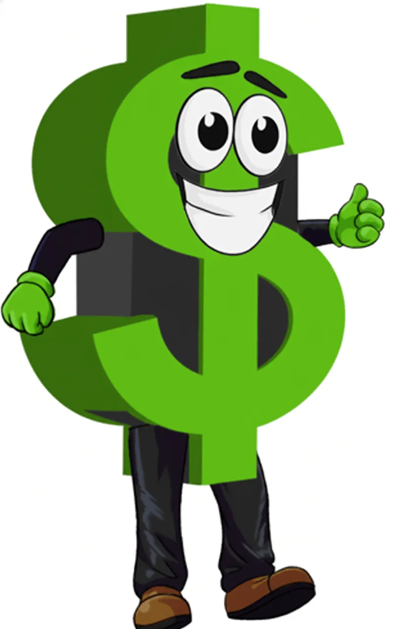 see how sgfreed can help with your car accident case