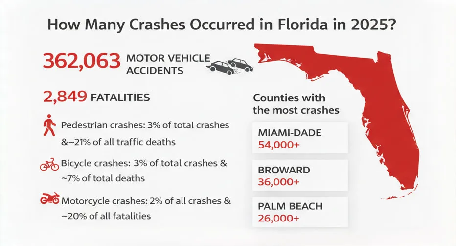 Accidents-in-Florida-in-2025