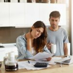 How to Settle a Car Accident Claim Without a Lawyer and When It Backfires