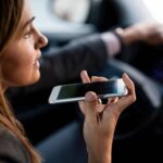 Is Florida a Hands-Free State? What Distracted Driving Law Really Says