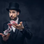 Tricks Insurance Companies Use to Pay the Lowest Settlement Possible