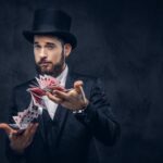 Tricks Insurance Companies Use to Pay the Lowest Settlement Possible