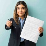 What Does an Adjuster Do After an Accident?