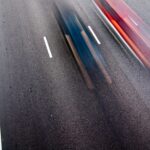 Florida Speed Laws and What Changes Drivers Need to Know in 2026