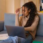 Missed Work After a Car Crash? Here’s How To Claim Lost Wages From a Car Accident