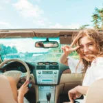 What Happens If You Are Involved in an Out-of-State Car Accident?