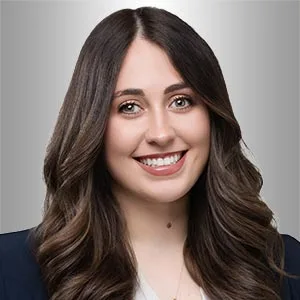 attorney shannon mclane memphis nashville